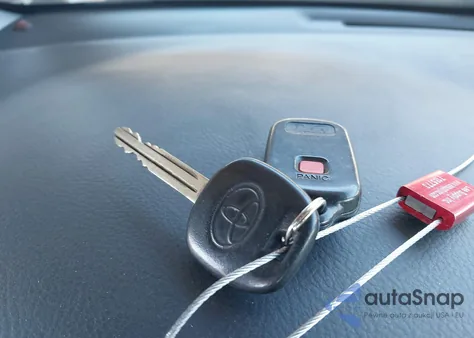 2008 Toyota Corolla S from USA, damaged, VIN 1NXBR32E28Z971056